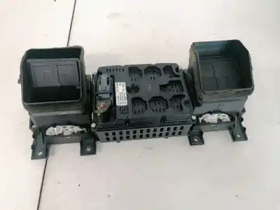 Автозапчасти б/у многофункциональный дисплей за opel vectra c (z02) 2.2 dti 16v (f69) ссылки oem iam 13178796  342707650