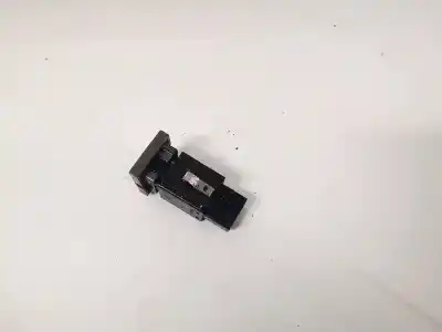 Second-hand car spare part switch for opel vectra c (z02) 2.2 dti 16v (f69) oem iam references 13138264  