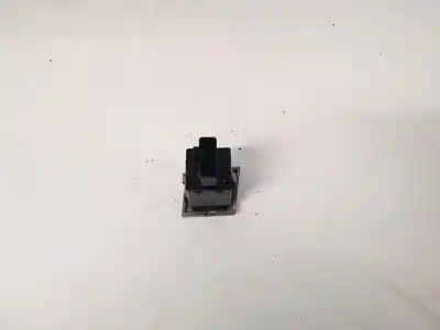 Second-hand car spare part switch for opel vectra c (z02) 2.2 dti 16v (f69) oem iam references 13138264  