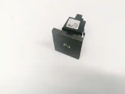 Second-hand car spare part switch for opel signum 1.9 16v cdti cat (z 19 dth / lrd) oem iam references 13138264