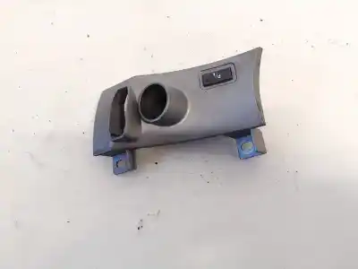 Peça sobressalente para automóvel em segunda mão trocar por bmw 7-series, e65 / e66 / e67 /e68 2001.11 - 2008.06 730 d 160kw 2002.10 - 2008.06 referências oem iam 6131692119001