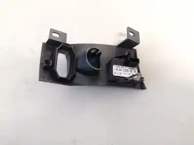 Peça sobressalente para automóvel em segunda mão trocar por bmw 7-series, e65 / e66 / e67 /e68 2001.11 - 2008.06 730 d 160kw 2002.10 - 2008.06 referências oem iam 6131692119001  61.31-6921190-01, 61.31-6921190