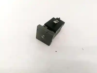 Second-hand car spare part switch for opel vectra c (z02) 2.2 dti 16v (f69) oem iam references 13138264  13549910
