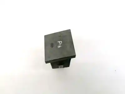 Автозапчасти б/у выключатель за opel vectra c (z02) 2.2 dti 16v (f69) ссылки oem iam 13138264