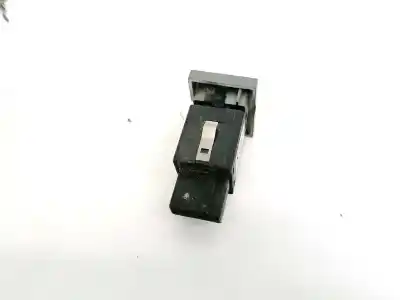 Second-hand car spare part switch for opel vectra c (z02) 2.2 dti 16v (f69) oem iam references 13138264  