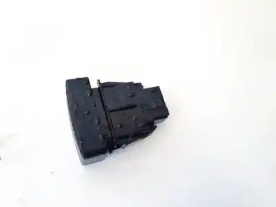 Автозапчасти б/у выключатель за honda cr-v (re) 2.2 ctdi ссылки oem iam m24985  