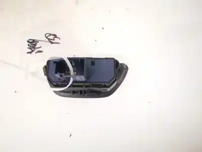 Автозапчасти б/у выключатель за citroen c5 ii (rc_) 2.0 hdi (rcrhrh) ссылки oem iam 9682436677  