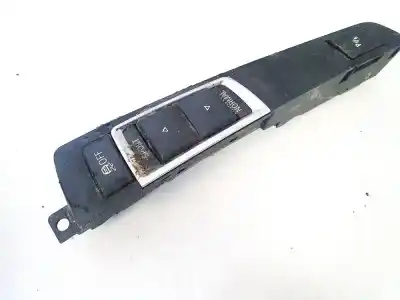 İkinci el araba yedek parçası degistirmek için bmw 5-series, f07/f10 /f11 2010.03 - 2016.12 2.0 d 135kw 2010.03 --> oem iam referansları 10755210   İkinci el araba yedek parçası degistirmek için bmw 5-series, f07/f10 /f11 2010.03 - 2016.12 2.0 d 135kw 2010.03 --> oem iam referansları 10755210