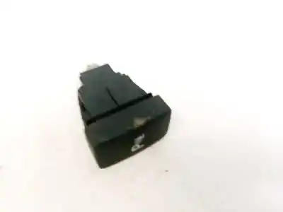 Second-hand car spare part switch for honda cr-v (re) 2.2 ctdi oem iam references m24985  