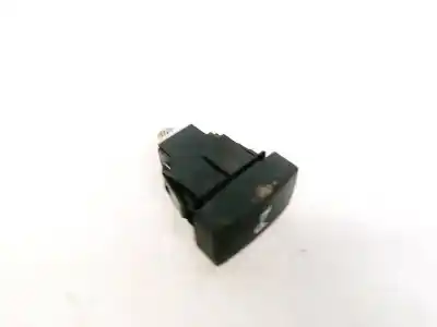 Second-hand car spare part switch for honda cr-v (re) 2.2 ctdi oem iam references m24985  