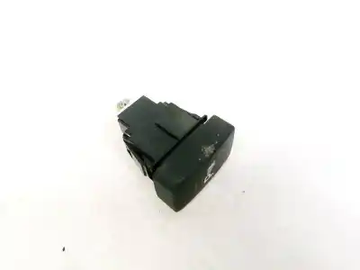 Автозапчасти б/у выключатель за honda cr-v (re) 2.2 ctdi ссылки oem iam m24985