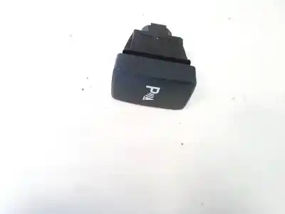 Автозапчастина б/у вимикач для honda cr-v (re) 2.2 ctdi посилання на oem iam m24985