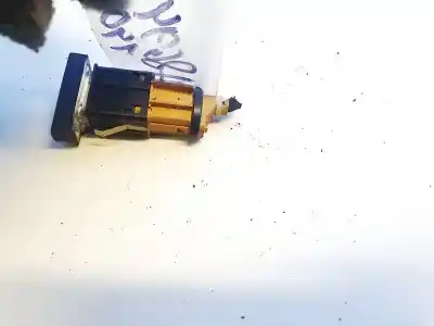 Автозапчасти б/у выключатель за skoda octavia combi (1z5) 1.9 tdi dpf ссылки oem iam 1z0919281a  