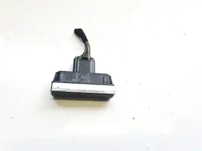 Second-hand car spare part switch for ford s-max (ca1) 2.0 tdci cat oem iam references 15a860ab  