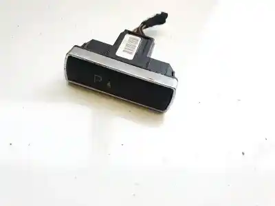Second-hand car spare part switch for ford s-max (ca1) 2.0 tdci cat oem iam references 15a860ab