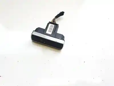 Second-hand car spare part switch for ford s-max (ca1) 2.0 tdci cat oem iam references 15a860ab  
