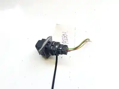 Автозапчасти б/у выключатель за citroen c4 picasso 1.6 16v hdi fap ссылки oem iam 0668767