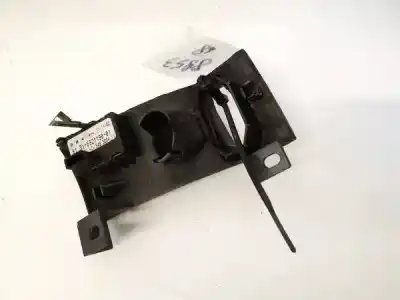 Peça sobressalente para automóvel em segunda mão trocar por bmw 7-series, e65 / e66 / e67 /e68 2001.11 - 2008.06 730 d 160kw 2002.10 - 2008.06 referências oem iam 6131692119001  6131-6921190-01