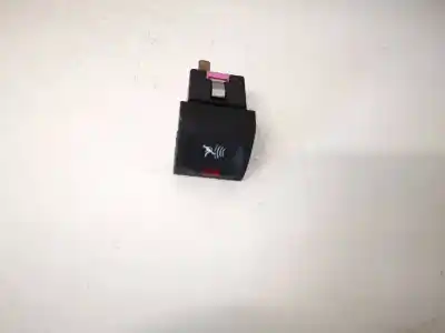 Peça sobressalente para automóvel em segunda mão trocar por opel omega b 2.0 16v cat (x 20 xev / l34) referências oem iam 90460607