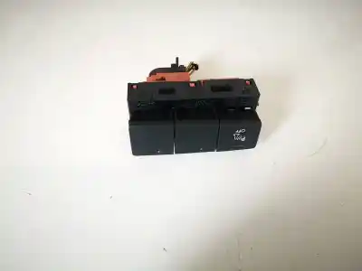 Tweedehands auto-onderdeel schakelaar voor citroen c4 ii (nc_) 1.6 bluehdi 100 oem iam-referenties 96668829zd