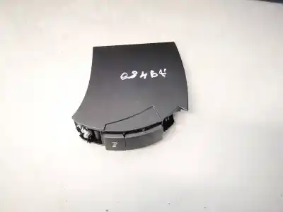 Peça sobressalente para automóvel em segunda mão trocar por volkswagen phaeton, 2007 - 2011 facelift 3.0 tdi 176kw 2007 - 2011 referências oem iam 3d1959672