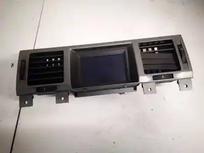 Автозапчасти б/у многофункциональный дисплей за opel vectra c caravan 1.9 cdti ссылки oem iam 24461295