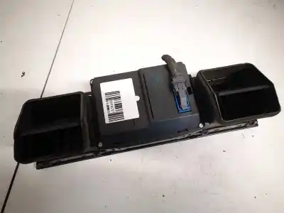 Автозапчасти б/у многофункциональный дисплей за opel vectra c caravan 1.9 cdti ссылки oem iam 24461295  