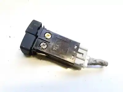 Автозапчастина б/у вимикач для honda cr-v (re) 2.2 dtec cat посилання на oem iam m42721  