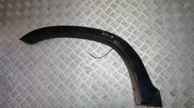 Peça sobressalente para automóvel em segunda mão aba do guarda-lamas traseiro direito por honda cr-v (re) 2.2 ctdi referências oem iam 7ss10scae01050