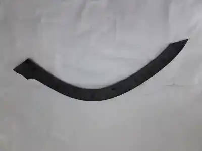 Second-hand car spare part right front winglet for honda cr-v (rd8) 2.0 vtec cat oem iam references 4115s9a000  4115-sa-000