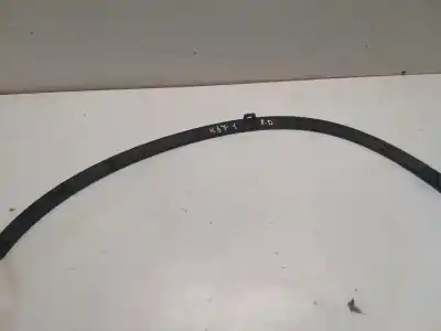 Second-hand car spare part right front winglet for honda cr-v (re) 2.2 ctdi oem iam references 74115swwa001  74115-sww-a001