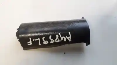 Second-hand car spare part rear left winglet for audi a4 avant (b5) 1.9 tdi oem iam references 8d0853579a