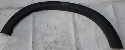 Peça sobressalente para automóvel em segunda mão aba do guarda-lamas traseiro esquerdo por volvo xc90 2.9 bi-turbo cat referências oem iam 30655183