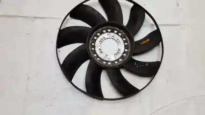 Автозапчастина б/у вязкий двигатель для land rover range rover, 2002.03 - 2012.08 3.0 td 6 130kw 2002.03 - 2012.08 посилання на oem iam pgb000020