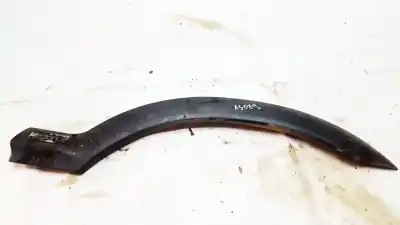 Tweedehands auto-onderdeel rechts voor spatbord voor opel zafira a 2.0 16v di oem iam-referenties 090597592