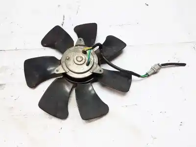 Автозапчасти б/у вязкомоторный вентилятор за subaru legacy berl. b13 (bl) 2.0 d classic ссылки oem iam   