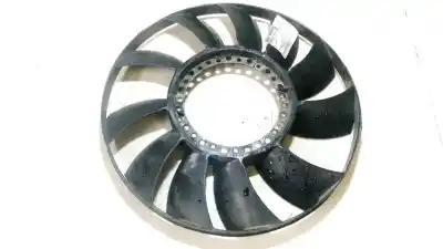 Автозапчастина б/у вязкий двигатель для SKODA SUPERB (3U4) 2.5 V6 TDI CAT (AYM) Посилання на OEM IAM 059121301A  