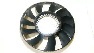 Автозапчастина б/у вязкий двигатель для skoda superb (3u4) 2.5 v6 tdi cat (aym) посилання на oem iam 059121301a  