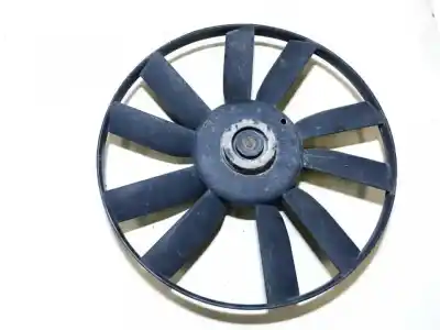 Автозапчастина б/у вязкий двигатель для audi 80 avant 2.0 посилання на oem iam 1h0119113