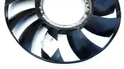 Автозапчасти б/у вязкомоторный вентилятор за volkswagen passat variant (3b6) 2.5 v6 tdi ссылки oem iam   