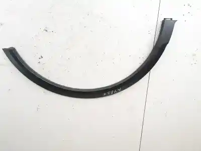 Tweedehands auto-onderdeel linker spatbord achter voor opel antara 2.0 cdti cat (z 20 dmh / llw) oem iam-referenties 96660209