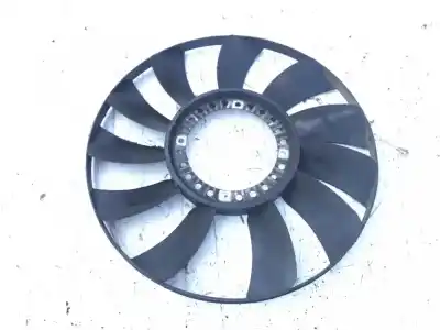 Pezzo di ricambio per auto di seconda mano ventola motore viscoso per audi a4 avant (b5) 1.8 riferimenti oem iam 058121301b  