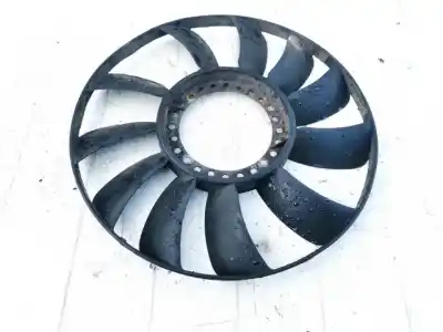 Piesă de schimb auto la mâna a doua Ventilator Motor Vascocuplaj pentru AUDI A6, C5 2001.08 - 2005.01 FACELIFT 1.9 TDI 96KW 2001.08 - 2005.01 Referințe OEM IAM 058121301B   Piesă de schimb auto la mâna a doua Ventilator Motor Vascocuplaj pentru AUDI A6, C5 2001.08 - 2005.01 FACELIFT 1.9 TDI 96KW 2001.08 - 2005.01 Referințe OEM IAM 058121301B