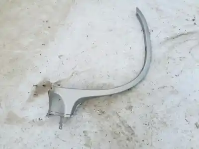 Tweedehands auto-onderdeel linker voor spatbord voor bmw x5 (e53) 4.4 v8 32v cat (m62) oem iam-referenties 8408703