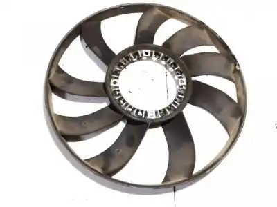 Tweedehands auto-onderdeel viscous motor ventilator voor audi 100 avant (c4) 2.5 tdi oem iam-referenties 4a0121301