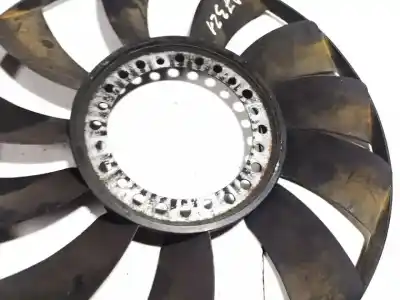 Автозапчастина б/у вязкий двигатель для skoda superb (3u4) 2.0 tdi dpf посилання на oem iam 059121301b  