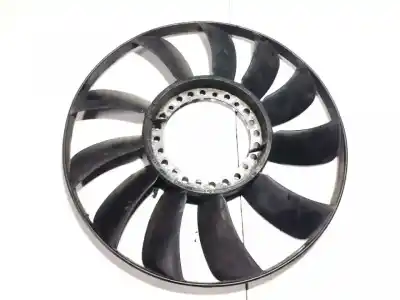 Автозапчастина б/у вязкий двигатель для skoda superb (3u4) 2.0 tdi dpf посилання на oem iam 059121301b  