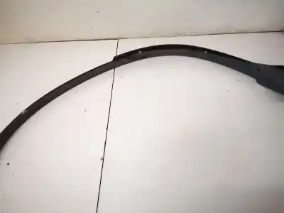 Second-hand car spare part rear left winglet for honda cr-v (re) 2.2 ctdi oem iam references 74450swag010m1  74450-swa-g010-m1