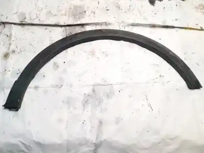 Автозапчастина б/у крило задне ліве для OPEL ANTARA 2.0 CDTI CAT (Z 20 DMH / LLW) Посилання на OEM IAM 96660209  