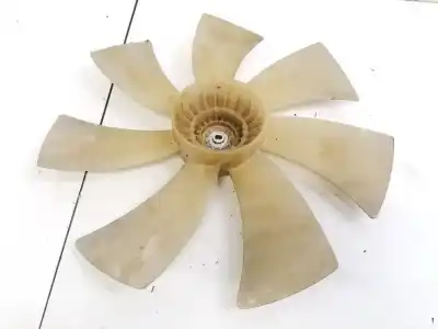 Автозапчастина б/у вязкий двигатель для toyota yaris (ncp1/nlp1/scp1) 1.0 linea luna посилання на oem iam 